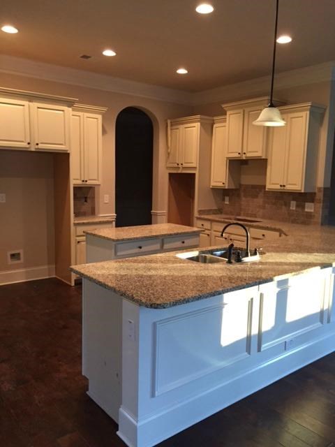 2801 Karras Cv, Hampton, GA 30228 photo 13