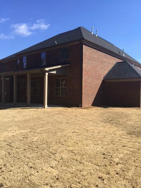 2801 Karras Cv, Hampton, GA 30228 photo 8
