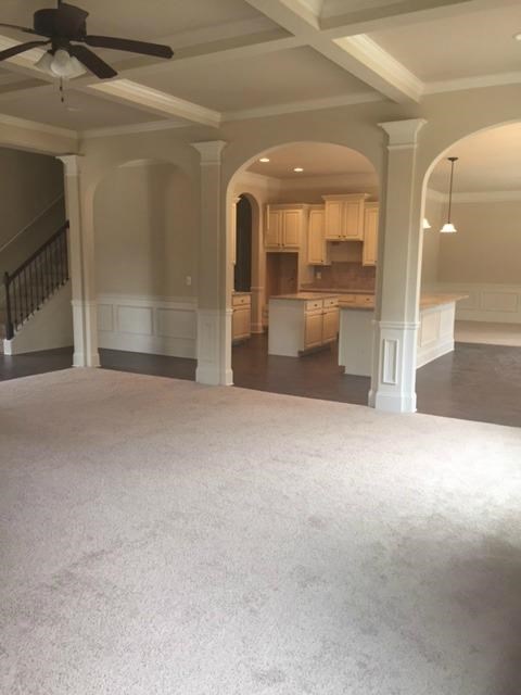 2801 Karras Cv, Hampton, GA 30228 photo 11