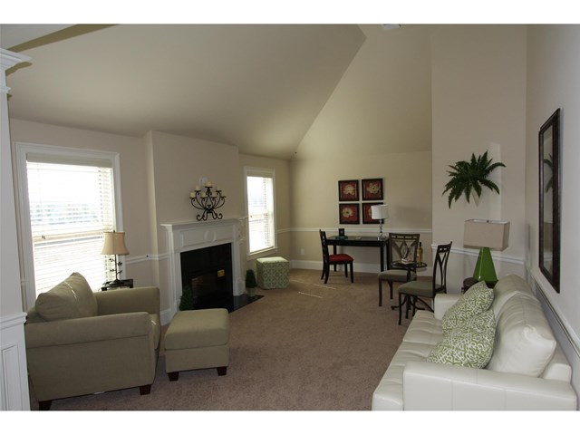 2801 Karras Cv, Hampton, GA 30228 photo 16