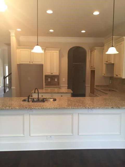 2801 Karras Cv, Hampton, GA 30228 photo 12