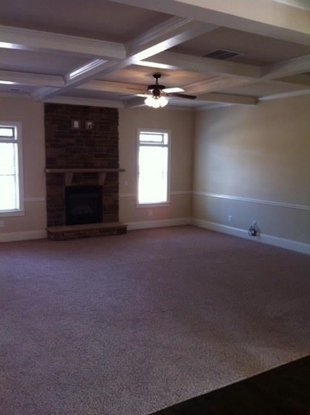 2801 Karras Cv, Hampton, GA 30228 photo 10