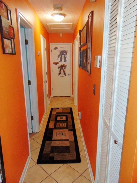 3707 Centennial Trl, Duluth, GA 30096 photo 23