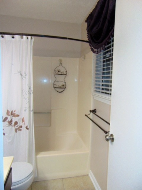 3707 Centennial Trl, Duluth, GA 30096 photo 5