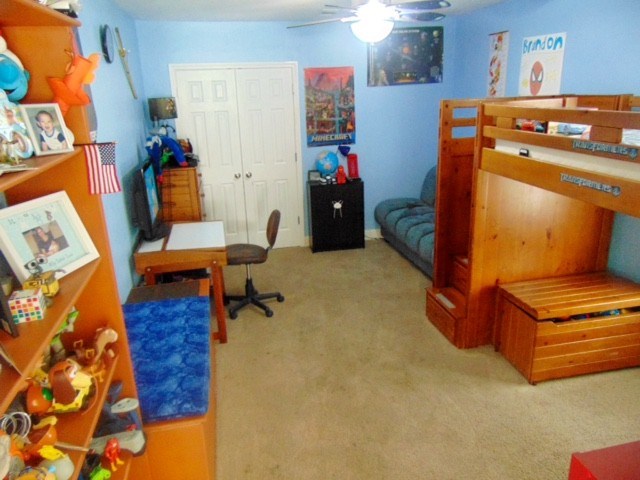 3707 Centennial Trl, Duluth, GA 30096 photo 20