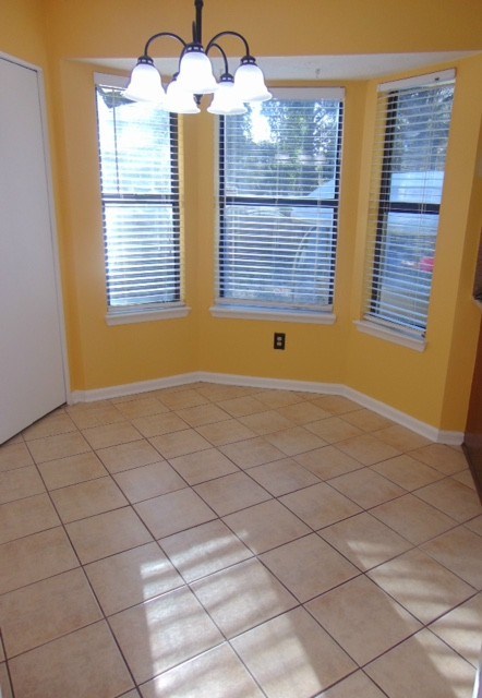 3707 Centennial Trl, Duluth, GA 30096 photo 6