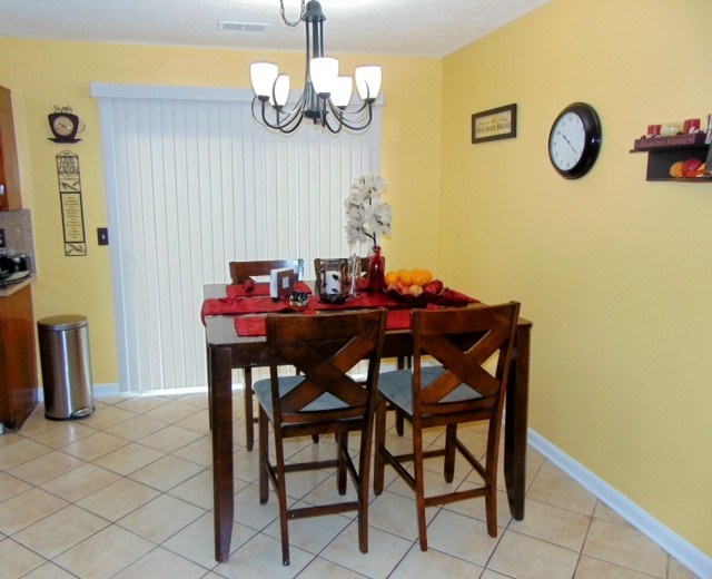 3707 Centennial Trl, Duluth, GA 30096 photo 18