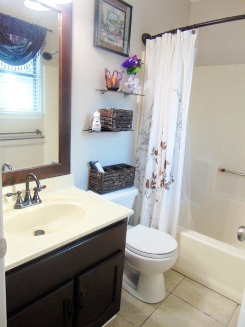 3707 Centennial Trl, Duluth, GA 30096 photo 9