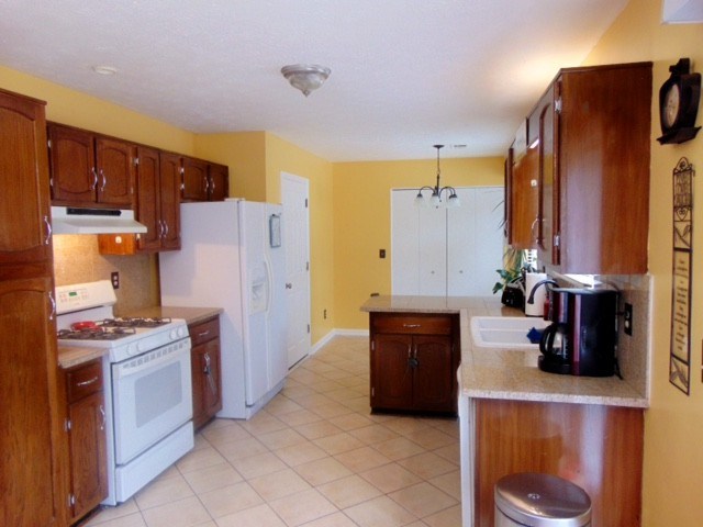 3707 Centennial Trl, Duluth, GA 30096 photo 11