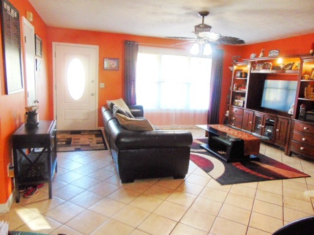 3707 Centennial Trl, Duluth, GA 30096 photo 2