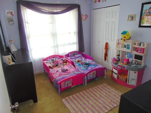 3707 Centennial Trl, Duluth, GA 30096 photo 14