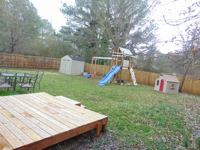 3707 Centennial Trl, Duluth, GA 30096 photo 19