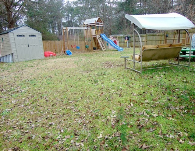 3707 Centennial Trl, Duluth, GA 30096 photo 22