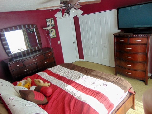 3707 Centennial Trl, Duluth, GA 30096 photo 16