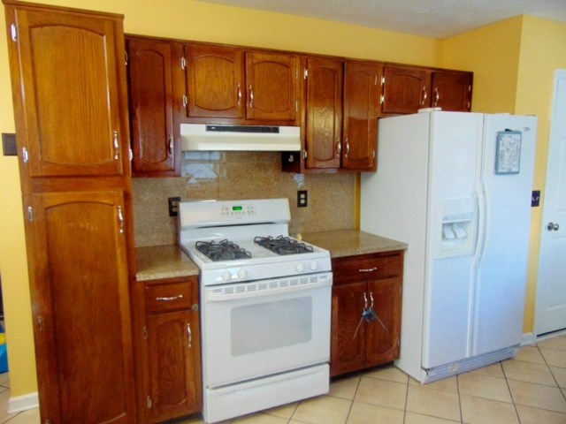 3707 Centennial Trl, Duluth, GA 30096 photo 10