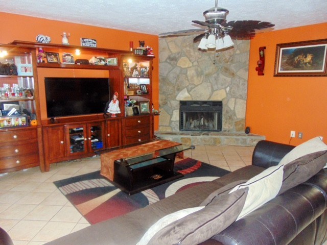 3707 Centennial Trl, Duluth, GA 30096 photo 3