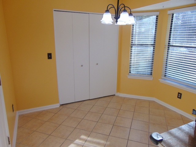 3707 Centennial Trl, Duluth, GA 30096 photo 7