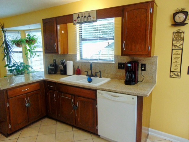 3707 Centennial Trl, Duluth, GA 30096 photo 12