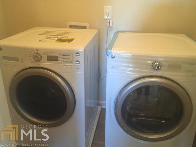 1233 England Ter, Hampton, GA 30228 photo 8