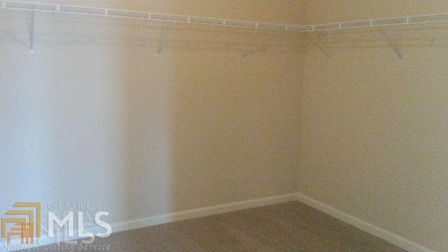 1233 England Ter, Hampton, GA 30228 photo 10