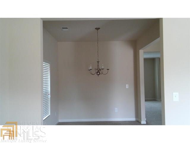 1233 England Ter, Hampton, GA 30228 photo 36