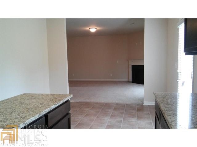 1233 England Ter, Hampton, GA 30228 photo 32