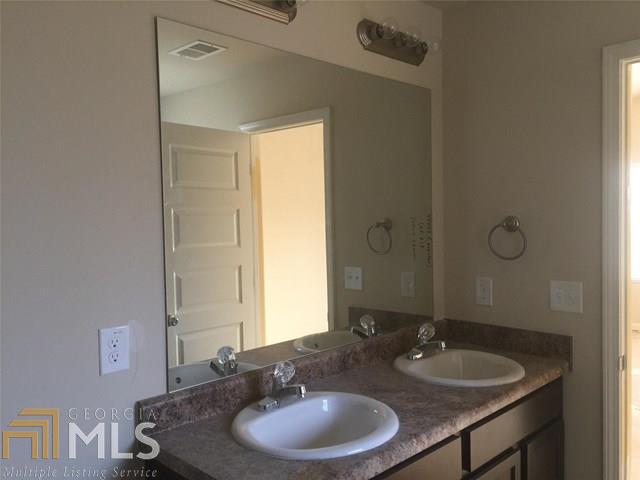 1233 England Ter, Hampton, GA 30228 photo 5