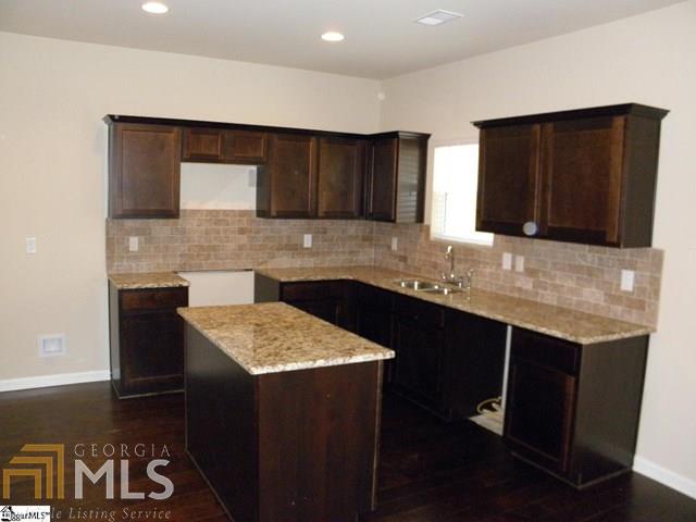 1233 England Ter, Hampton, GA 30228 photo 23