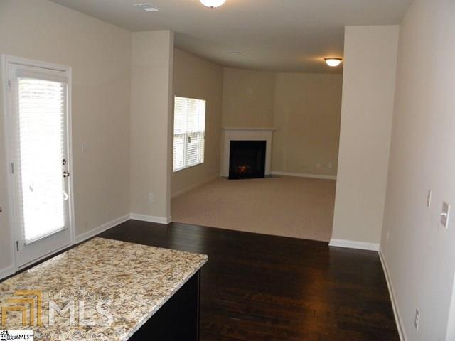 1233 England Ter, Hampton, GA 30228 photo 22