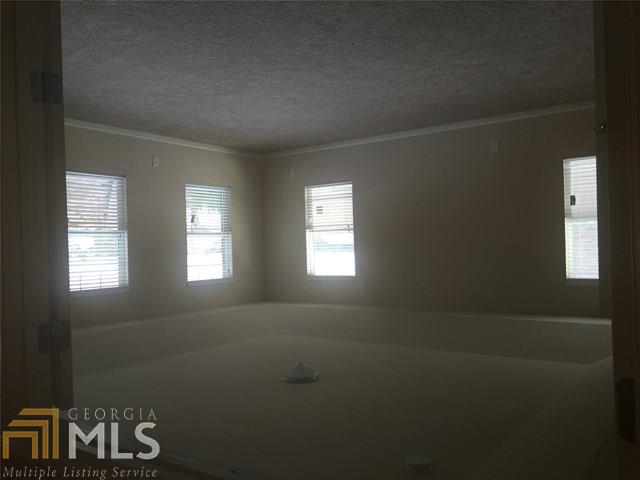 1233 England Ter, Hampton, GA 30228 photo 20