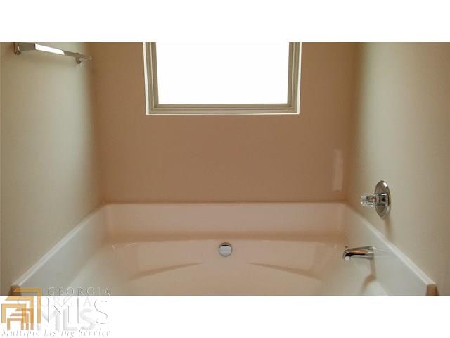 1233 England Ter, Hampton, GA 30228 photo 28