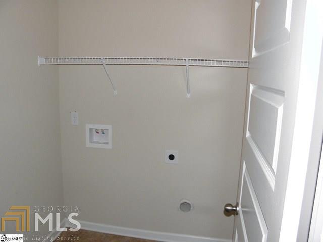 1233 England Ter, Hampton, GA 30228 photo 21