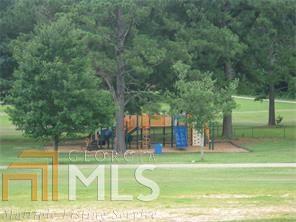 1233 England Ter, Hampton, GA 30228 photo 16