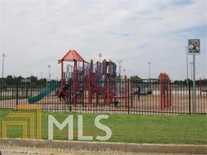 1233 England Ter, Hampton, GA 30228 photo 15