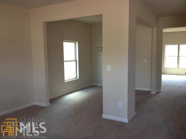 1233 England Ter, Hampton, GA 30228 photo 35