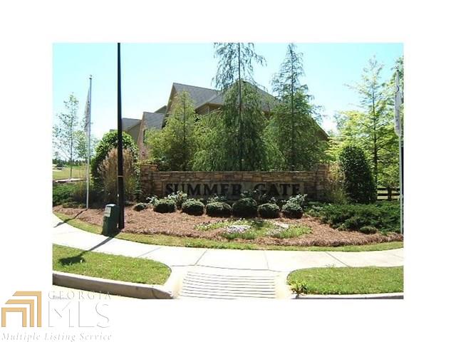 1233 England Ter, Hampton, GA 30228 photo 25