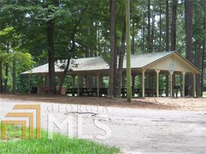 1233 England Ter, Hampton, GA 30228 photo 14