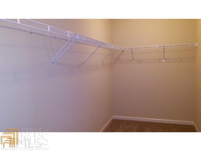 1233 England Ter, Hampton, GA 30228 photo 29