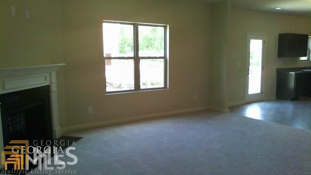 1233 England Ter, Hampton, GA 30228 photo 33