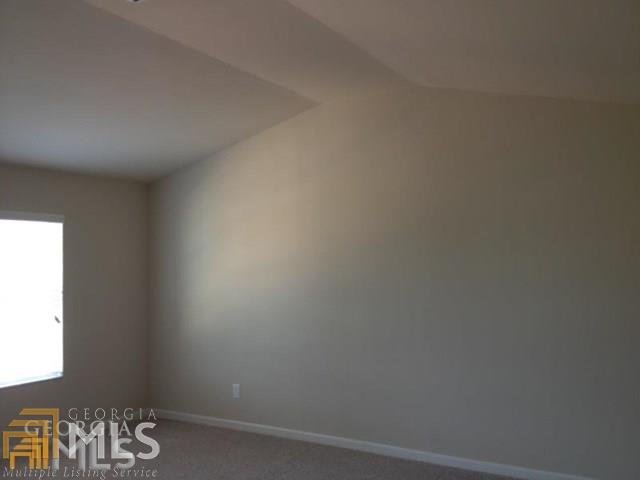 1233 England Ter, Hampton, GA 30228 photo 27