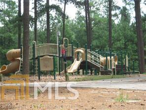 1233 England Ter, Hampton, GA 30228 photo 17