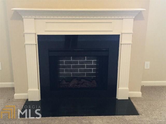 1233 England Ter, Hampton, GA 30228 photo 11