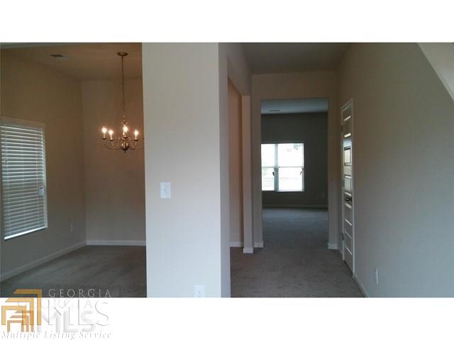 1233 England Ter, Hampton, GA 30228 photo 34