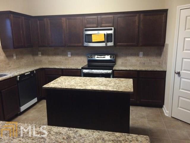1233 England Ter, Hampton, GA 30228 photo 6