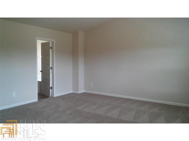 1233 England Ter, Hampton, GA 30228 photo 26