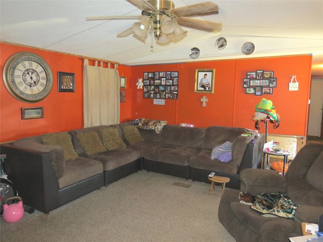 538 Dunahoo Rd, Winder, GA 30680 photo 4