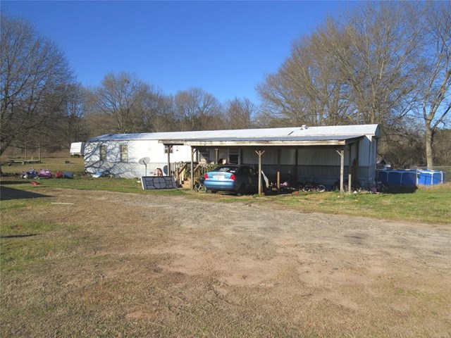 538 Dunahoo Rd, Winder, GA 30680 photo 1