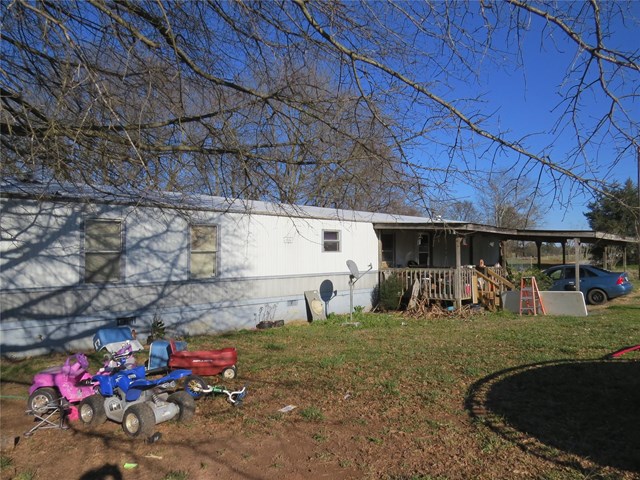 538 Dunahoo Rd, Winder, GA 30680 photo 2