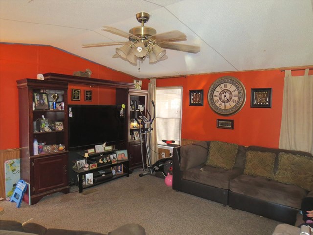 538 Dunahoo Rd, Winder, GA 30680 photo 3