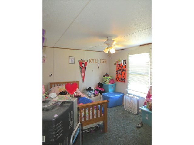 538 Dunahoo Rd, Winder, GA 30680 photo 5